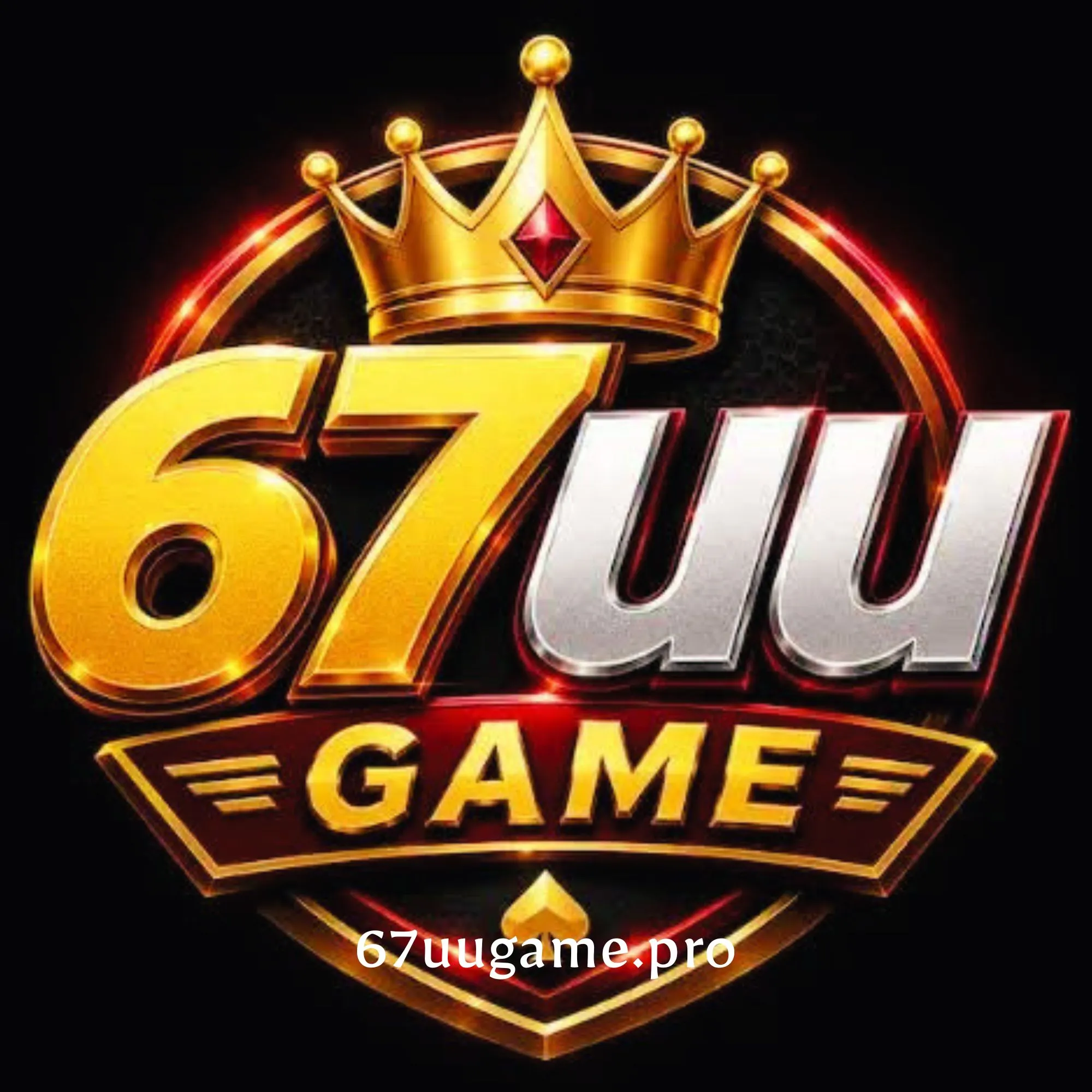 67uu Game